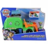 Paw Patrol Rocky ve Geri Dönüşüm Kamyonu