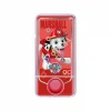 Paw Patrol Temalı Su Oyunu