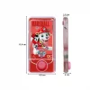 Paw Patrol Temalı Su Oyunu
