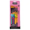 Pebeo 6lı Karma Fırça Seti SET-20