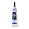 Pebeo Line 3 Boyutlu Multisurface Kontür Boyası 03 BLUE