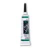 Pebeo Line 3 Boyutlu Multisurface Kontür Boyası 04 GREEN
