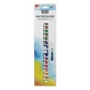 Pebeo Pop Art Sulu Boya Seti 18 Renk x 10 ml.