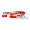Peligom Genel Amaçlı Kuvvetli Yapıştırıcı 90 gr.