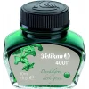 Pelikan 4001 Dolma Kalem Mürekkebi 30 ml. YEŞİL