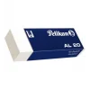 Pelikan Silgi (AL-20)