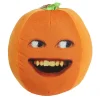 Peluş Bal Kabağı 20 cm.