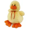 Peluş Civciv 70 cm.