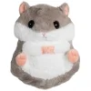 Peluş Hamster 30 cm