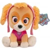 Peluş Paw Patrol Skye 23 cm