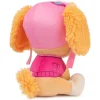 Peluş Paw Patrol Skye 23 cm
