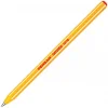 Pensan 1010 Ofispen Tükenmez Kalem 1.0 mm KIRMIZI