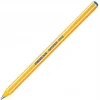Pensan 1010 Ofispen Tükenmez Kalem 1.0 mm MAVİ