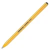 Pensan 1010 Ofispen Tükenmez Kalem 1.0 mm SİYAH