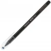 Pensan 2270 Büro Tükenmez Kalem 1.0 mm 50li Kutu SİYAH