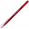 Pensan 2270 Büro Tükenmez Kalem 1.0 mm KIRMIZI