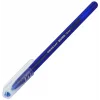 Pensan 2270 Büro Tükenmez Kalem 1.0 mm MAVİ
