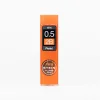 Pentel Ain Stein Min (Mekanik Kurşun Kalem Ucu) 0.5 mm 2B 40lı Tüp