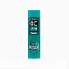Pentel Ain Stein Min (Mekanik Kurşun Kalem Ucu) 0.5 mm 2H 40lı Tüp
