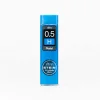 Pentel Ain Stein Min (Mekanik Kurşun Kalem Ucu) 0.5 mm H 40lı Tüp