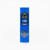 Pentel Ain Stein Min (Mekanik Kurşun Kalem Ucu) 0.5 mm HB 40lı Tüp