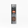 Pentel Ain Stein Min (Mekanik Kurşun Kalem Ucu) 0.7 mm 2B 40lı Tüp