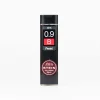 Pentel Ain Stein Min (Mekanik Kurşun Kalem Ucu) 0.9 mm B 36lı Tüp