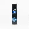 Pentel Ain Stein Min (Mekanik Kurşun Kalem Ucu) 0.9 mm HB 36lı Tüp