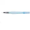 Pentel Aquash Brush Su Hazneli Fiber Uçlu Fırça BROAD (KALIN)