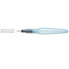 Pentel Aquash Brush Su Hazneli Fiber Uçlu Fırça FLAT (YASSI)