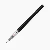 Pentel Arts Colour Brush Fırça Uçlu Kalem SİYAH