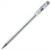 Pentel BK77 Yağ Bazlı Roller Tükenmez Kalem MAVİ