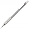 Pentel GraphGear 500 Versatil Kalem 0.9 mm