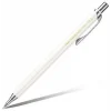 Pentel Orenz Versatil Kalem 0.2 mm BEYAZ