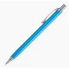 Pentel Orenz Versatil Kalem 0.2 mm MAVİ