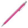 Pentel Orenz Versatil Kalem 0.2 mm PEMBE