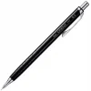 Pentel Orenz Versatil Kalem 0.2 mm SİYAH