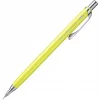 Pentel Orenz Versatil Kalem 0.3 mm SARI
