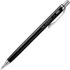 Pentel Orenz Versatil Kalem 0.3 mm SİYAH