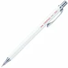 Pentel Orenz Versatil Kalem 0.5 mm BEYAZ