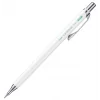 Pentel Orenz Versatil Kalem 0.7 mm BEYAZ