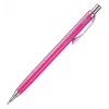 Pentel Orenz Versatil Kalem 0.7 mm PEMBE