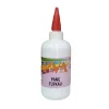 PeVeA Panç (Punch) Tutkalı 250 gr.