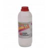PeVeA Polimer Çiçek Tutkalı 1000 gr.