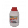 PeVeA Polimer Çiçek Tutkalı 500 gr.