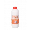 PeVeA Seramik Hamur Tutkalı 1000 gr.