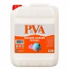 PeVeA Seramik Hamur Tutkalı 5 kg.