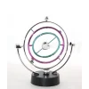 Pilli Denge Balans Alk2518