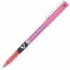 Pilot V5 Hi-Tecpoint 0.5 mm. İğne Uçlu Kalem PEMBE