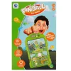 Pinball Kutu Oyunu